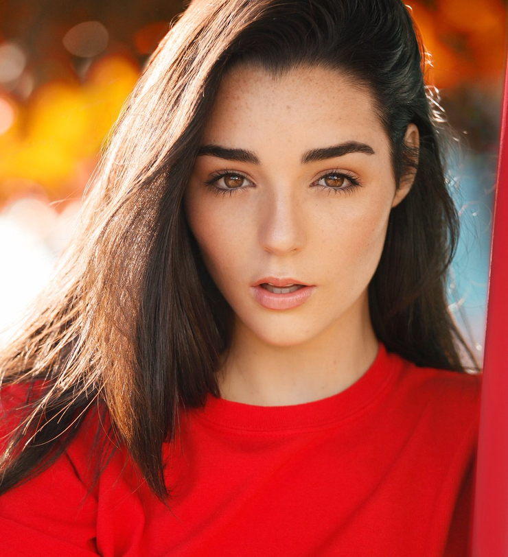 Indiana Massara Indiana Massara