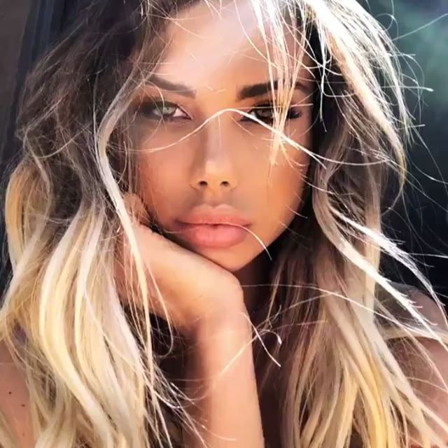 Sahara Ray Sahara Ray
