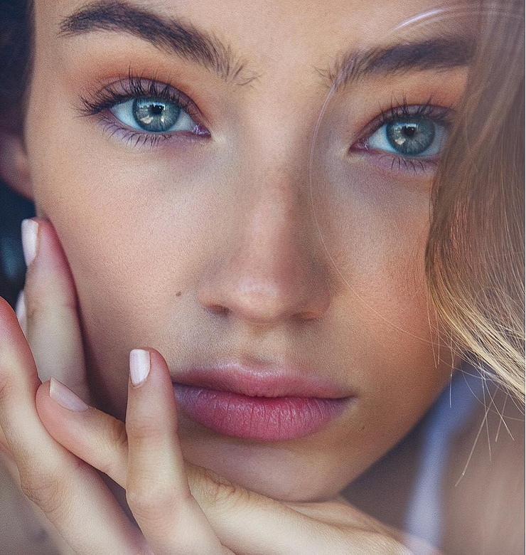 Lorena RAE Lorena RAE