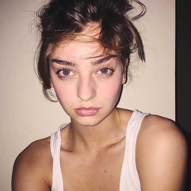 Sanne de Vries Sanne de Vries