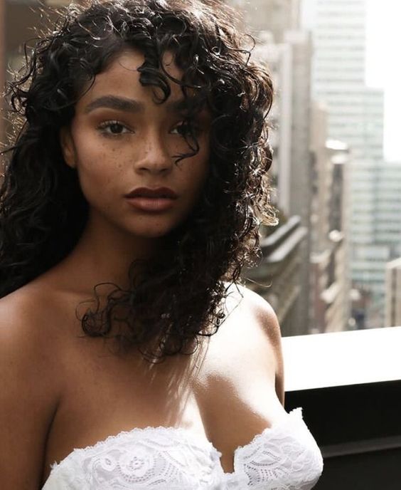 Aiyana Lewis Aiyana Lewis