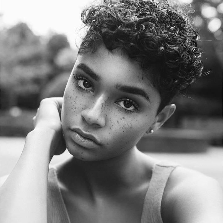 Aiyana Lewis Aiyana Lewis