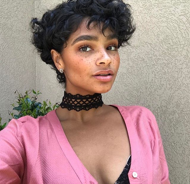 Aiyana Lewis Aiyana Lewis