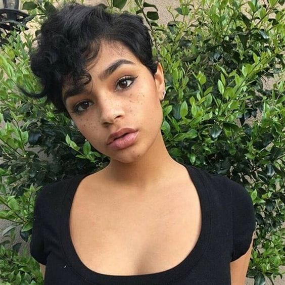 Aiyana Lewis Aiyana Lewis