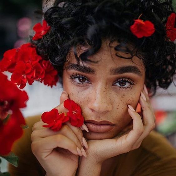 Aiyana Lewis