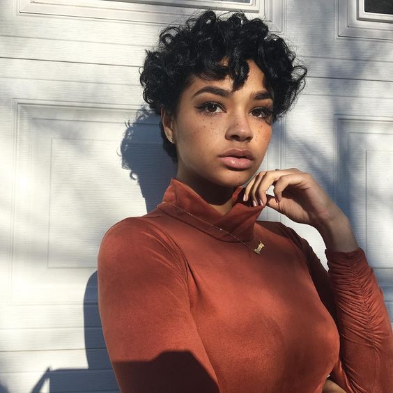 Aiyana Lewis