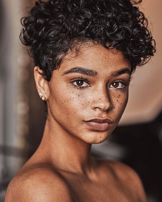 Aiyana Lewis