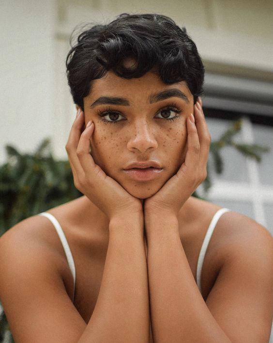 Image of Aiyana Lewis