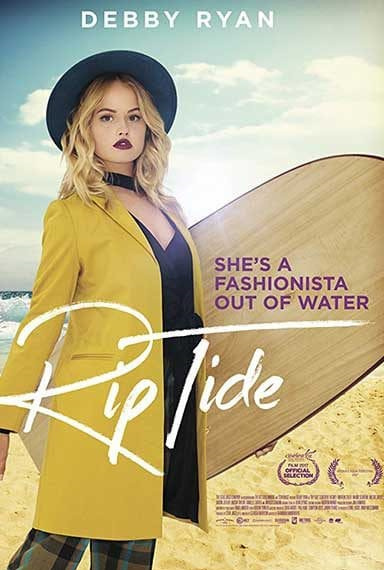 Rip Tide