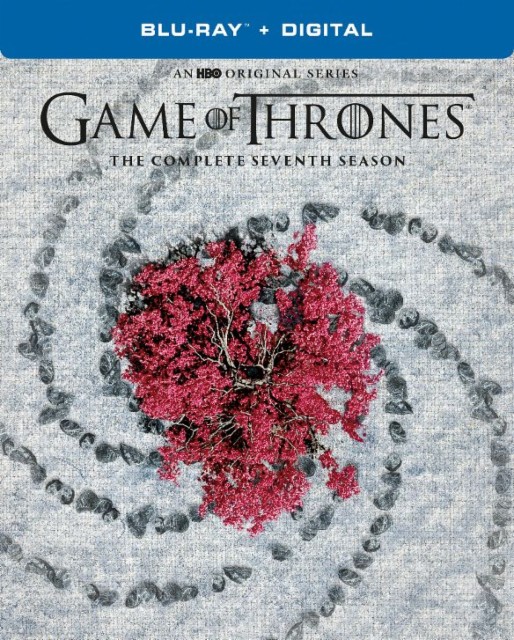 Game of Thrones: Season 7