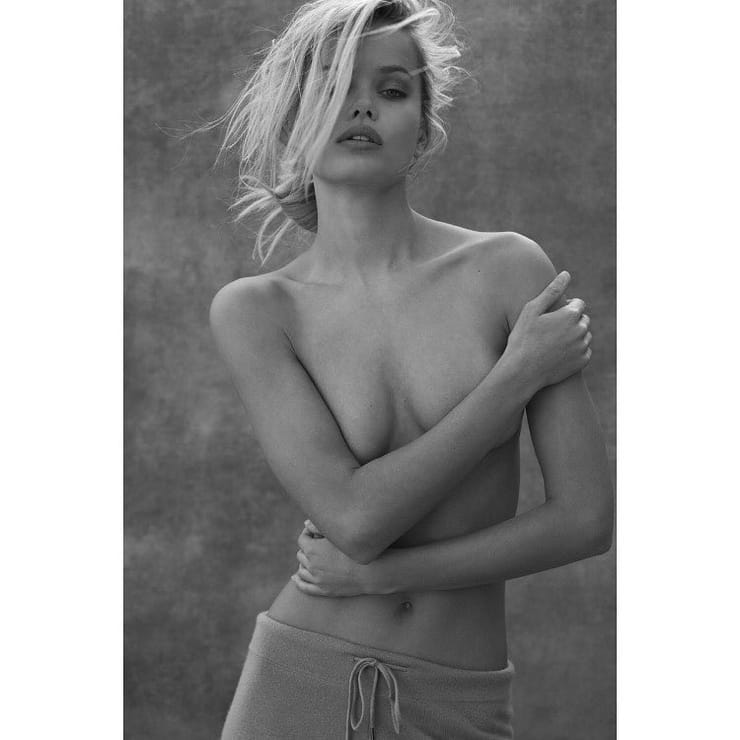 Frida Aasen Frida Aasen