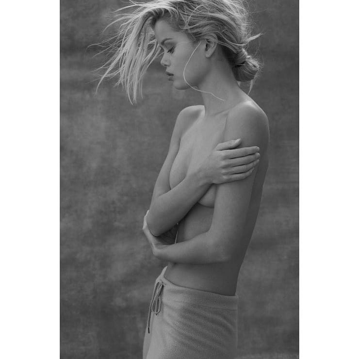 Frida Aasen Frida Aasen