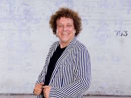 Leo Sayer