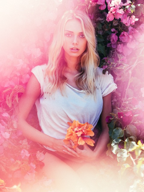 Lindsey Streckfus Lindsey Streckfus
