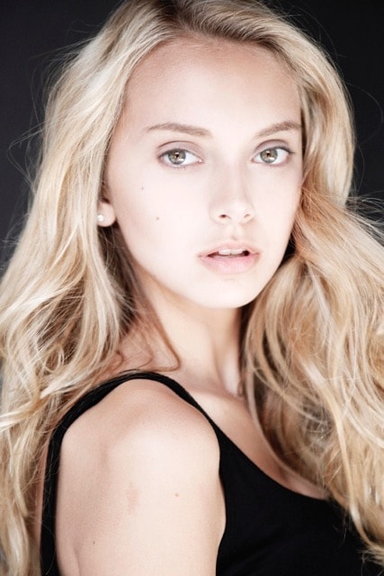 Lindsey Streckfus Lindsey Streckfus