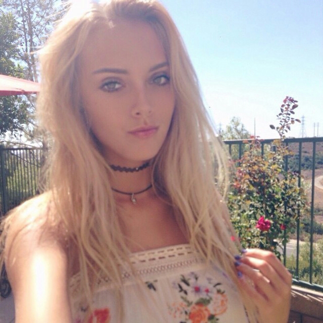 Lindsey Streckfus Lindsey Streckfus