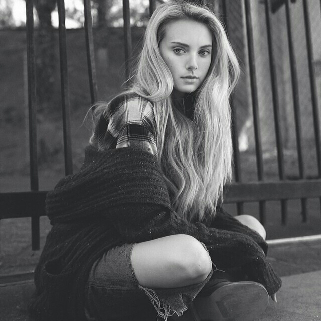 Lindsey Streckfus Lindsey Streckfus