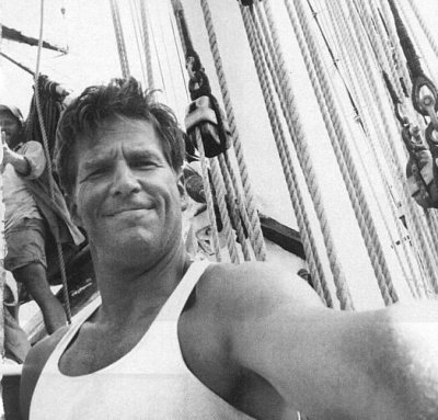 Jeff Bridges