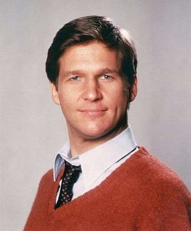 Jeff Bridges Jeff Bridges