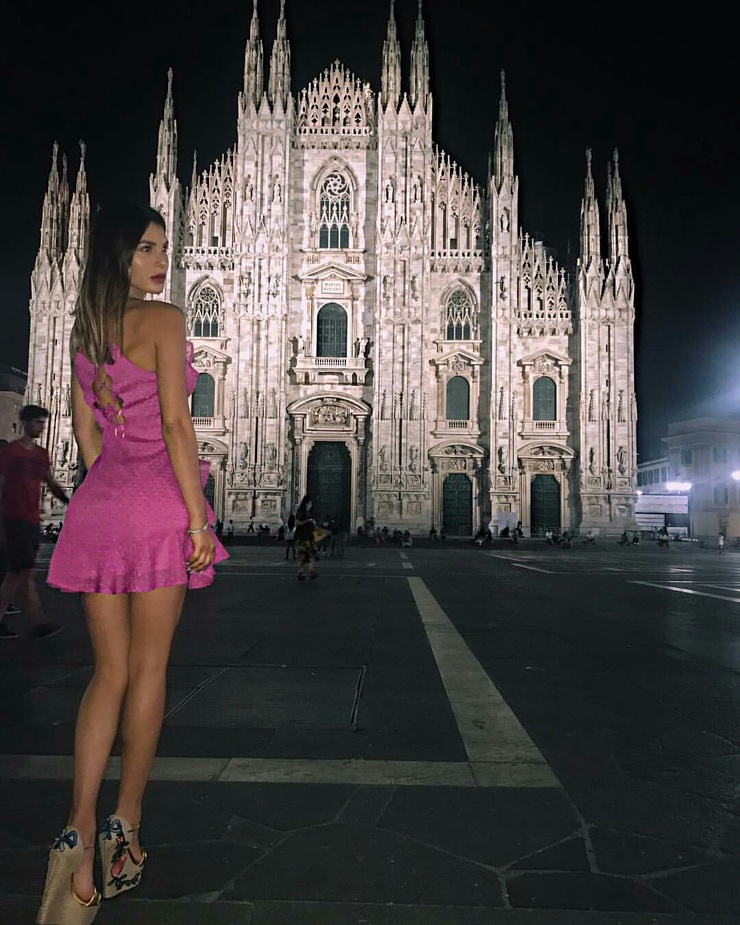 Silvia Caruso Silvia Caruso