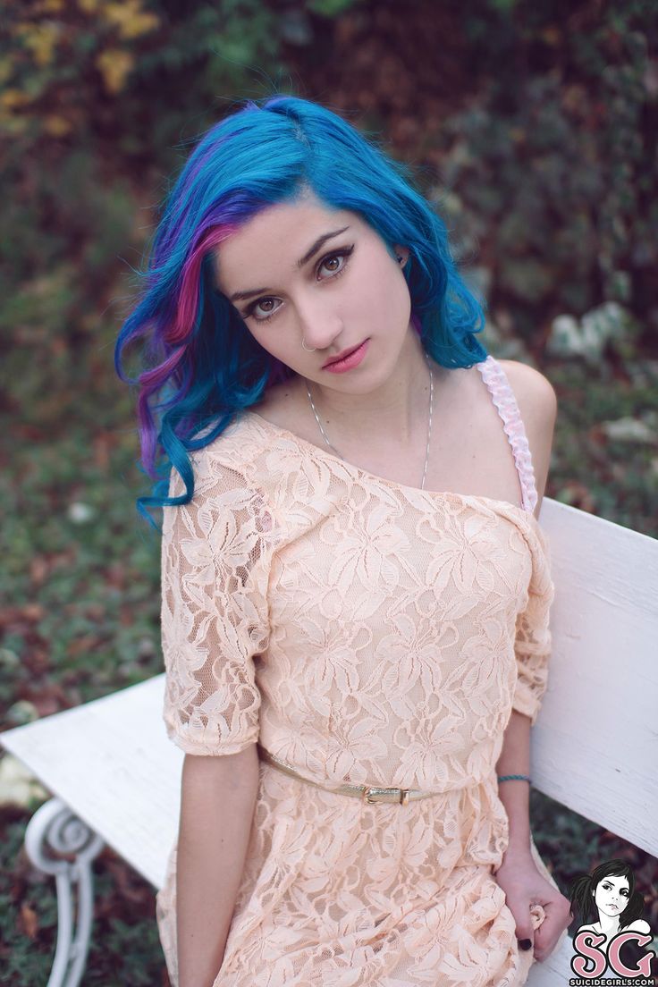 Fay Suicide