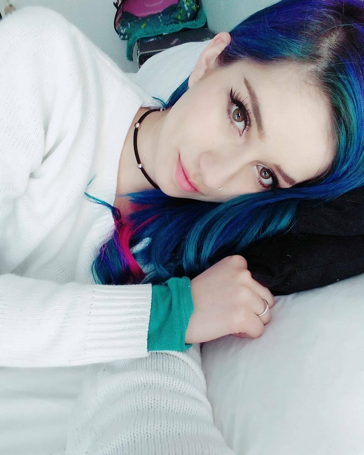Fay Suicide