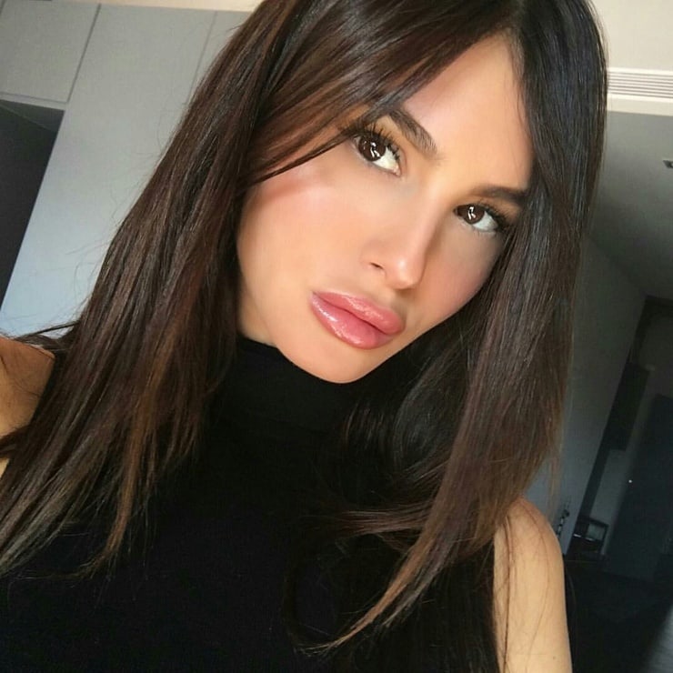 Silvia Caruso Silvia Caruso