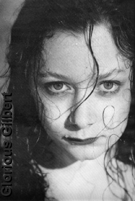 Picture of Sara Gilbert