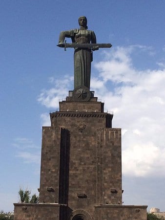 Armenia