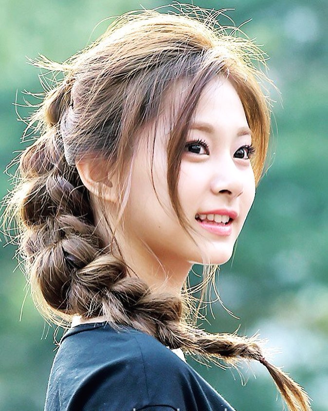 picture chou tzu yu tzuyu picture chou tzu yu tzuyu