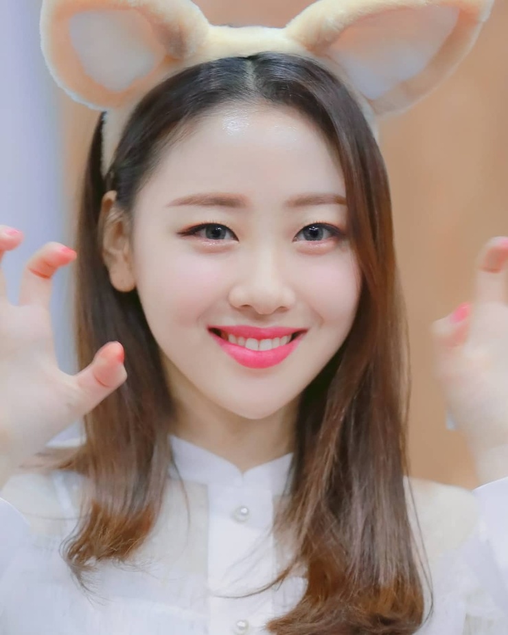 Yves