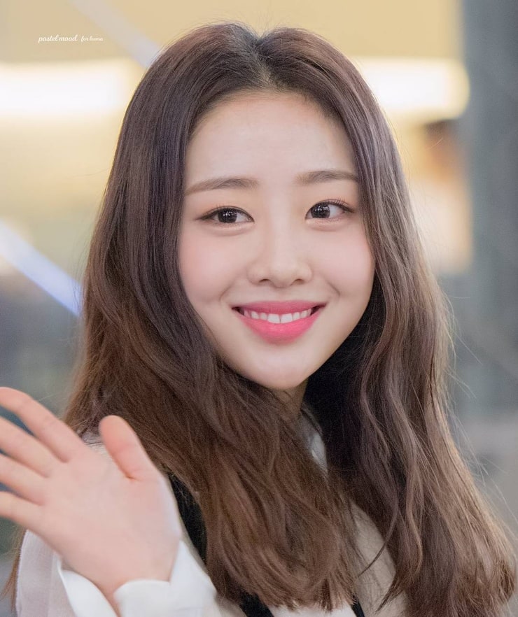 Yves