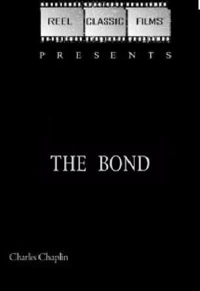 The Bond (1918)