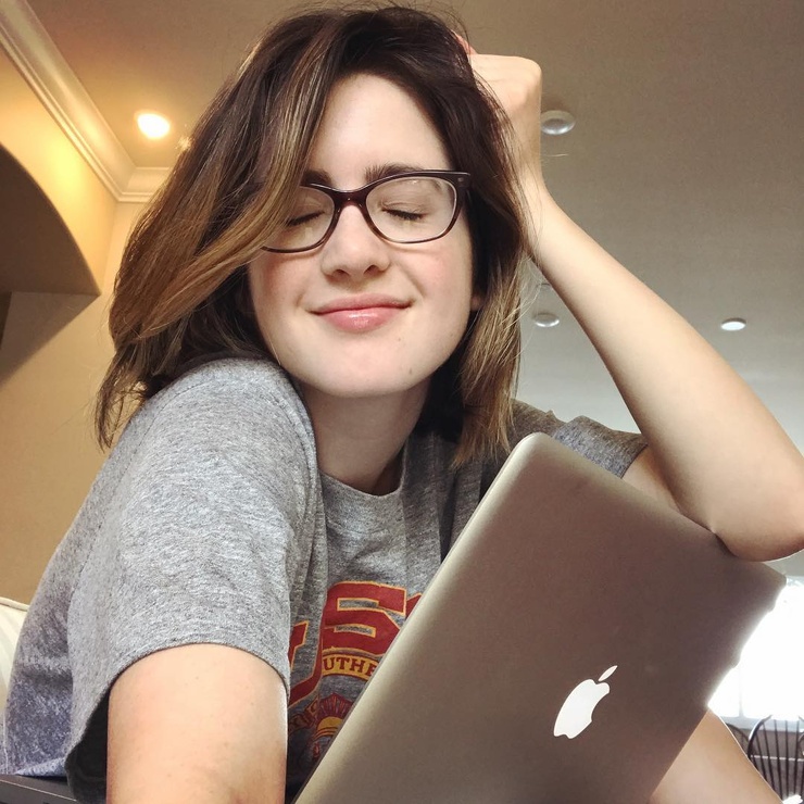 Laura Marano Laura Marano