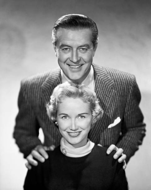 The Ray Milland Show