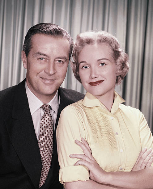 Phyllis Avery