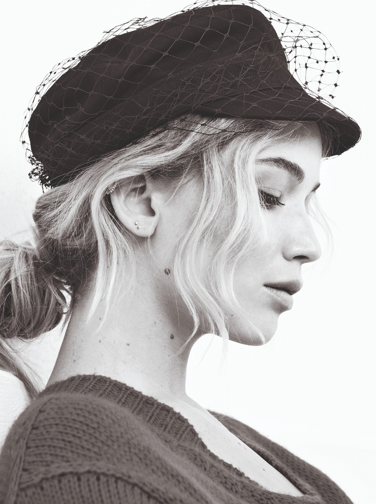 Jennifer Lawrence Jennifer Lawrence