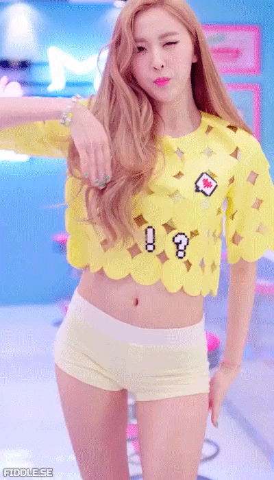 Haeryung