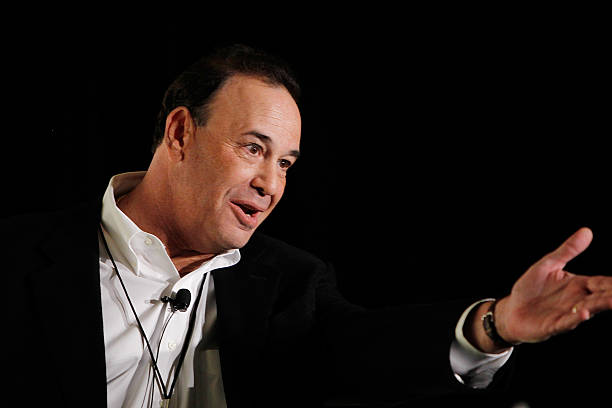 Jon Taffer