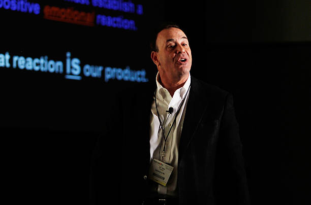 Jon Taffer