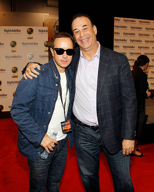 Jon Taffer