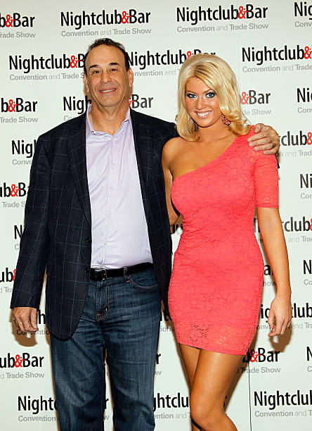 Jon Taffer