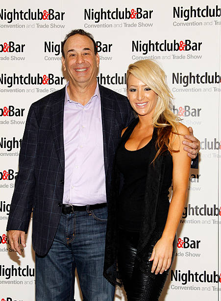 Jon Taffer