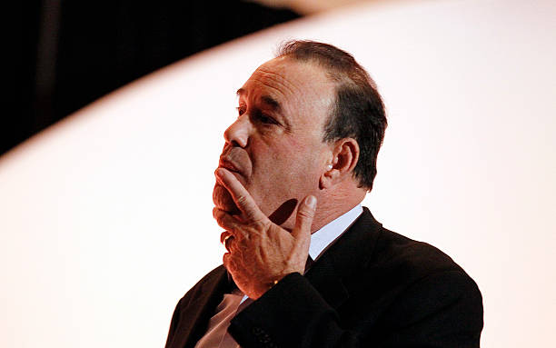 Jon Taffer