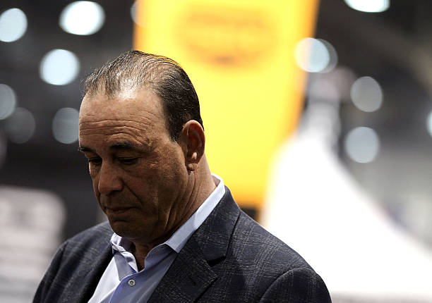 Jon Taffer
