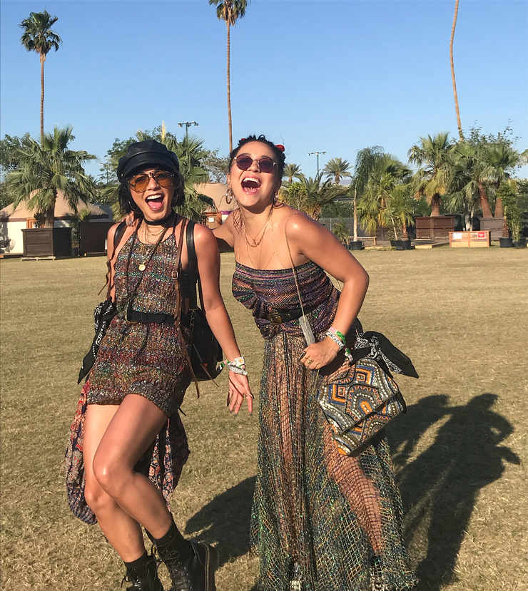 Vanessa Hudgens Vanessa Hudgens