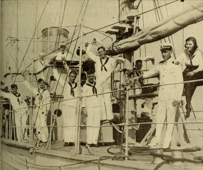 Patria