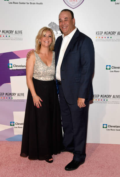 Jon Taffer