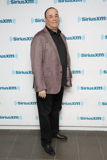 Jon Taffer
