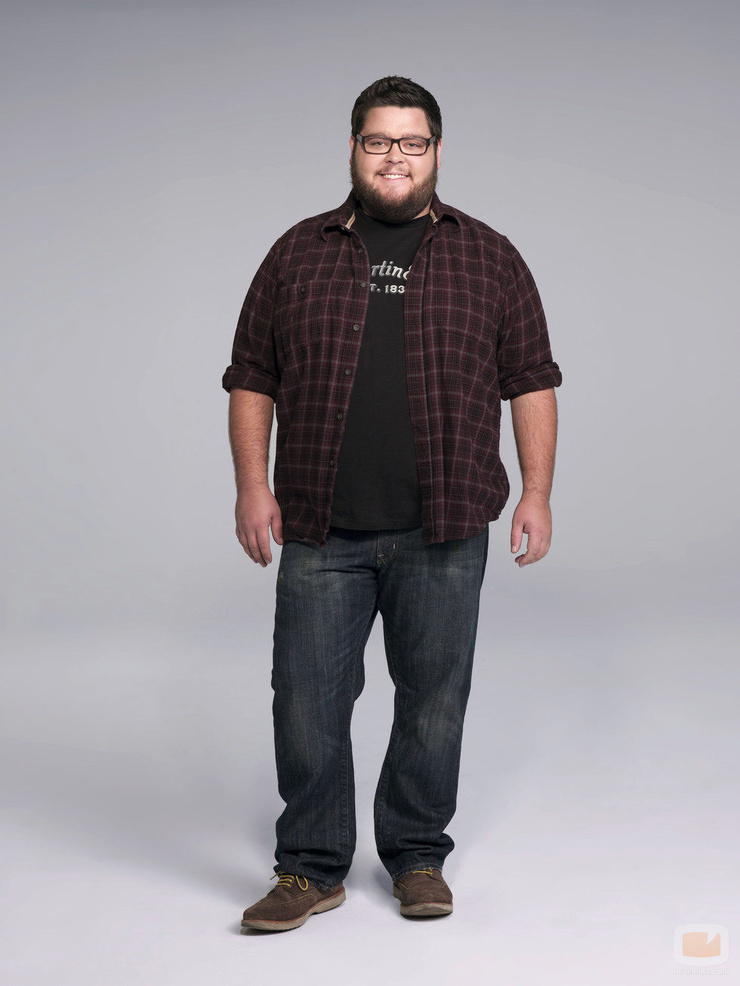 Daniel Krumitz